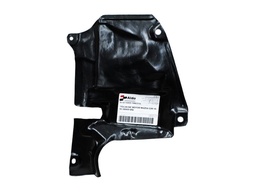 [TIMMC916L-MOB] TOLVA INF MOTOR MAZDA CX9 16-18 IZQ