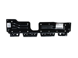 [TIMMTMI17-MOB] TOLVA INF MOTOR MIRAGE 17-19 3 PTAS