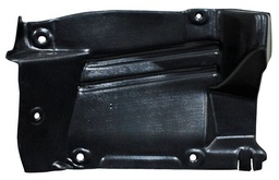[TIMMTOU14R-MOB] TOLVA INF MOTOR MITSUBISHI OUTLANDER 14-18 DER