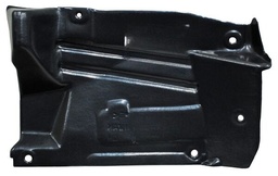 [TIMMTOU14L-MOB] TOLVA INF MOTOR MITSUBISHI OUTLANDER 14-18 IZQ