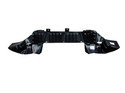 [TIMDNI07-MOB] TOLVA INF MOTOR NITRO 07-11 SEC DEL ***0