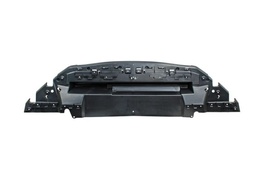 [TIMRCA18-MOB] TOLVA INF MOTOR RENAULT CAPTUR 18-19