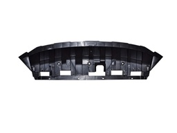[TIMRKO17-MOB] TOLVA INF MOTOR RENAULT KOLEOS 17-19 