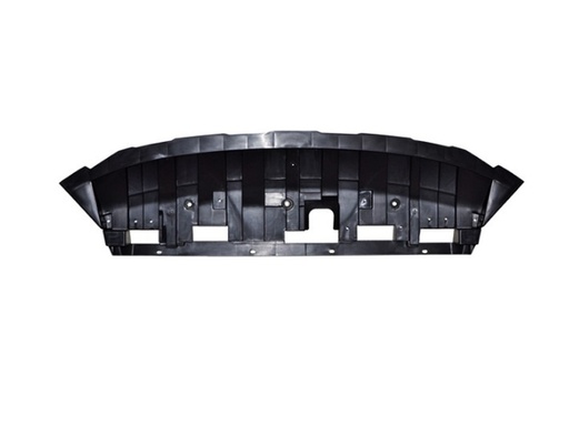[TIMRKO17-MOB] TOLVA INF MOTOR RENAULT KOLEOS 17-19  TW