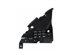 [TIMRST16R-MOB] TOLVA INF MOTOR STEPWAY 16-17 DER