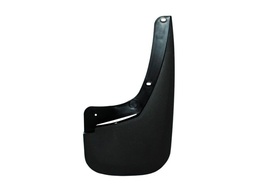 [TLCPU07DR-MOB] TOLVA LODERA CHEVROLET PU 07-11 DEL DER