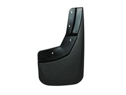 [TLCPU14DR-MOB] TOLVA LODERA CHEVROLET PU 14-16 DEL DER