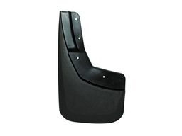 [TLCPU14DL-MOB] TOLVA LODERA CHEVROLET PU 14-16 DEL IZQ