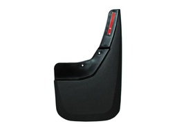 [TLCPU14TR-MOB] TOLVA LODERA CHEVROLET PU 14-16 TRAS DER