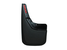 [TLCPU14TL-MOB] TOLVA LODERA CHEVROLET PU 14-16 TRAS IZQ