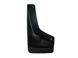 [TLCPU99DL-MOB] TOLVA LODERA CHEVROLET PU 99-07 DEL ***1 IZQ