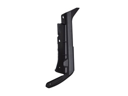 [538950R081-MOB] TOLVA LODERA DEL TOYOTA RAV4 19-21 DER