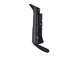 [538960R081-MOB] TOLVA LODERA DEL TOYOTA RAV4 19-21 IZQ
