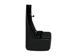 [TLDPU05DL-MOB] TOLVA LODERA DODGE PU 05-16 DEL IZQ