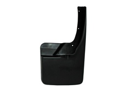 [TLDPU05TR-MOB] TOLVA LODERA DODGE PU 05-16 TRAS DER