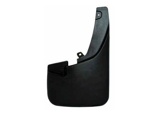 [TLFPU11DR-MOB] TOLVA LODERA FORD PU 11-16 250/350 C/MOLD ARCO DEL DER TW
