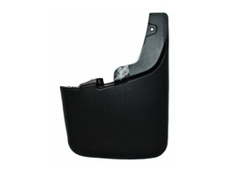 [TLFPU11TR-MOB] TOLVA LODERA FORD PU 11-16 250/350 C/MOLD ARCO TRAS DER