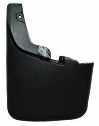 [TLFPU11TL-MOB] TOLVA LODERA FORD PU 11-16 250/350 C/MOLD ARCO TRAS IZQ