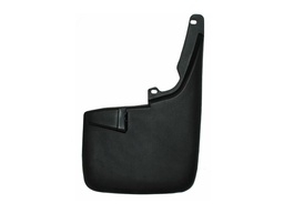 [TLFPU11SDR-MOB] TOLVA LODERA FORD PU 11-16 250/350 S/MOLD ARCO DEL DER