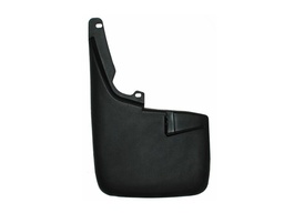 [TLFPU11SDL-MOB] TOLVA LODERA FORD PU 11-16 250/350 S/MOLD ARCO DEL IZQ