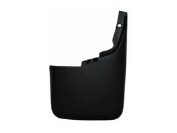 [TLFPU11STR-MOB] TOLVA LODERA FORD PU 11-16 250/350 S/MOLD ARCO TRAS DER