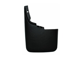 [TLFPU11STL-MOB] TOLVA LODERA FORD PU 11-16 250/350 S/MOLD ARCO TRAS IZQ