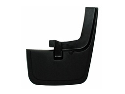 [TLFPU15DR-MOB] TOLVA LODERA FORD PU 15-17 P/MOLD ARCO DEL DER