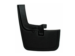[TLFPU15DL-MOB] TOLVA LODERA FORD PU 15-17 P/MOLD ARCO DEL IZQ