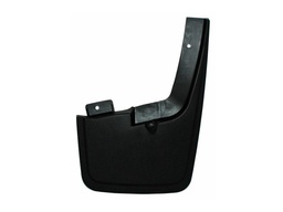 [TLFPU15TR-MOB] TOLVA LODERA FORD PU 15-17 P/MOLD ARCO TRAS DER