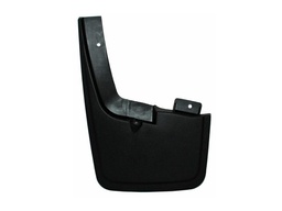 [TLFPU15TL-MOB] TOLVA LODERA FORD PU 15-17 P/MOLD ARCO TRAS IZQ