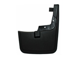[TLFPU15SDR-MOB] TOLVA LODERA FORD PU 15-17 S/MOLD ARCO DEL DER