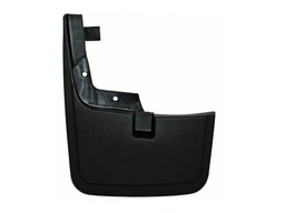 [TLFPU15SDL-MOB] TOLVA LODERA FORD PU 15-17 S/MOLD ARCO DEL IZQ