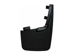 [TLFPU15STR-MOB] TOLVA LODERA FORD PU 15-17 S/MOLD ARCO TRAS DER