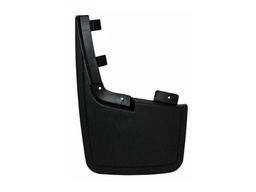 [TLFPU15STL-MOB] TOLVA LODERA FORD PU 15-17 S/MOLD ARCO TRAS IZQ