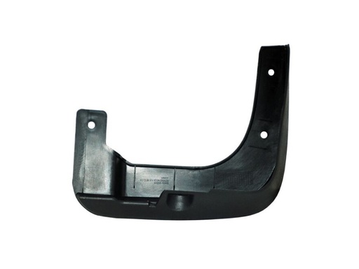 [86831B4000-MOB] TOLVA LODERA HYUNDAI GRAND I10 15-20 5 PTAS DEL DER TW