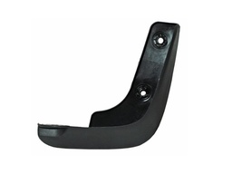 [86842B4000-MOB] TOLVA LODERA HYUNDAI GRAND I10 15-20 5 PTAS TRAS DER