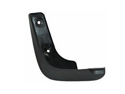 [86841B4000-MOB] TOLVA LODERA HYUNDAI GRAND I10 15-20 5 PTAS TRAS IZQ
