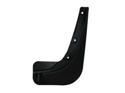 [TLJRE16TR-MOB] TOLVA LODERA JEEP RENEGADE 16-18 TRAS DER
