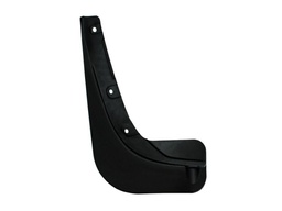 [TLJRE16TL-MOB] TOLVA LODERA JEEP RENEGADE 16-18 TRAS IZQ