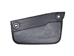 [TLMC518TR-MOB] TOLVA LODERA MAZDA CX5 18-21 TRAS DER