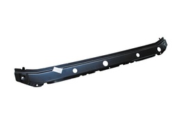 [TIPIEL3009-MOB] TOLVA PARABRISAS ISUZU ELF 09-12 300 INF ***1