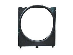 [016032IZV-MOB] TOLVA RADIADOR ISUZU ELF 09-12 300/ 400/ 500/ 600 