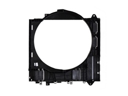 [214761LA0B-MOB] TOLVA RADIADOR NISSAN ARMADA 17-19 SUP 744