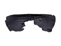 [TISAQ518RP-MOB] TOLVA SALPICADERA AUDI Q5 18-20 PLAST DER