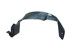 [TISCDCT03RP-MOB] TOLVA SALPICADERA CADILLAC CTS 03-07 PLAST ***0 DER
