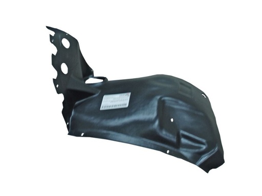 [TISCDCT08LP-MOB] TOLVA SALPICADERA CADILLAC CTS 08-13 PLAST IZQ