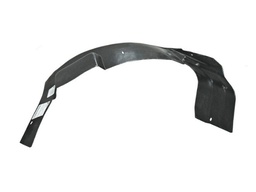 [TISCDSR05TRP-MOB] TOLVA SALPICADERA CADILLAC SRX 05-09 SEC TRAS PLAST ****8 DER