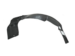 [TISCDSR05TLP-MOB] TOLVA SALPICADERA CADILLAC SRX 05-09 SEC TRAS PLAST ****8 IZQ