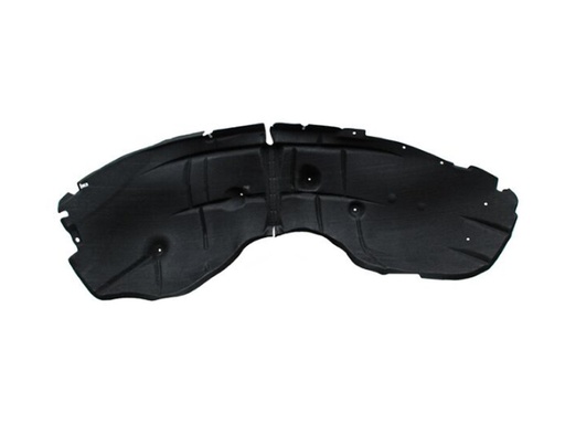 [TISCPU19PR-MOB] TOLVA SALPICADERA CHEVROLET PU 19-20 1500 PLAST DER TW