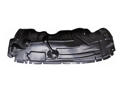 [TISDPU19TRP-MOB] TOLVA SALPICADERA DODGE PU 19-20 1500 SECC TRAS P/SALP S/MOLD PLAST DER TW